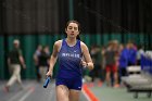 Wheaton Track Invitational  Wheaton College Men's and Women's track and field teams compete in the Wheaton Track and Field Invitational. - Photo by: Keith Nordstrom : Wheaton College, track & field, Wheaton Invitational